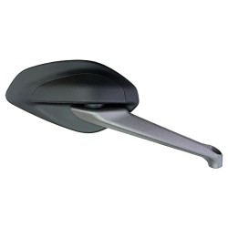 Mirror Rh Ducati MONSTER1200 14-16 for DUCATI Monster 797/821/00 15-19 Rearview Mirrors MAGNETI MARELLI