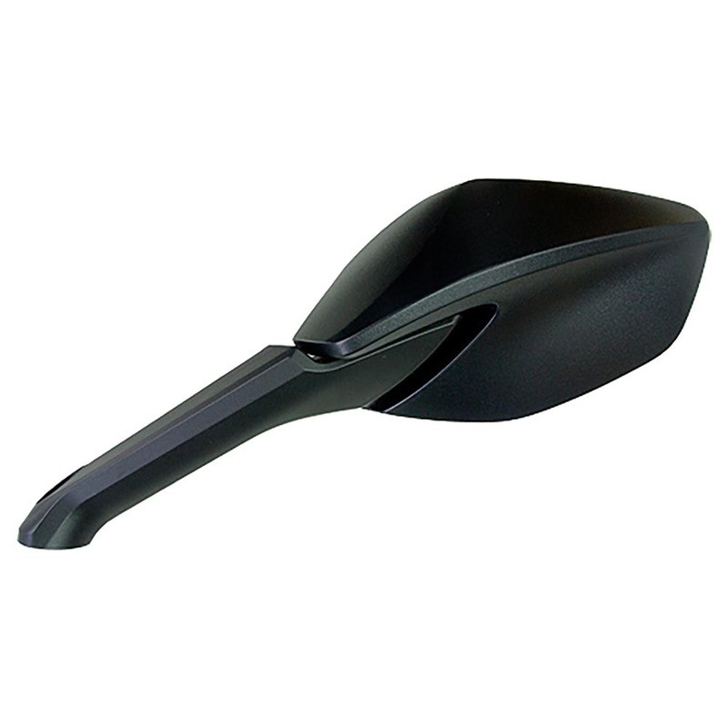 Mirror Lh Ducati MULTISTRADA1198 15- for DUCATI Multistrada 00 15-18 Rearview Mirrors MAGNETI MARELLI