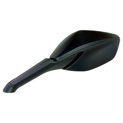 Mirror Lh Ducati MULTISTRADA1198 15- for DUCATI Multistrada 00 15-18 Rearview Mirrors MAGNETI MARELLI