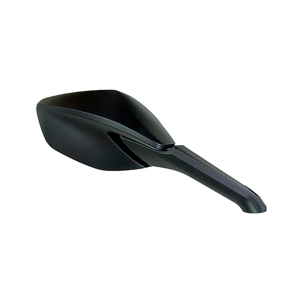 Specchio Dx Ducati MULTISTRADA1200 15-18 -