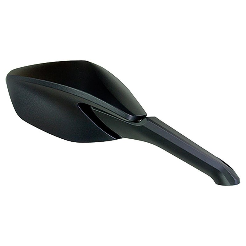 Mirror Rh Ducati MULTISTRADA1198 15- for DUCATI Multistrada 00 15-18 Rearview Mirrors MAGNETI MARELLI