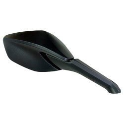 Mirror Rh Ducati MULTISTRADA1198 15- for DUCATI Multistrada 00 15-18 Rearview Mirrors MAGNETI MARELLI