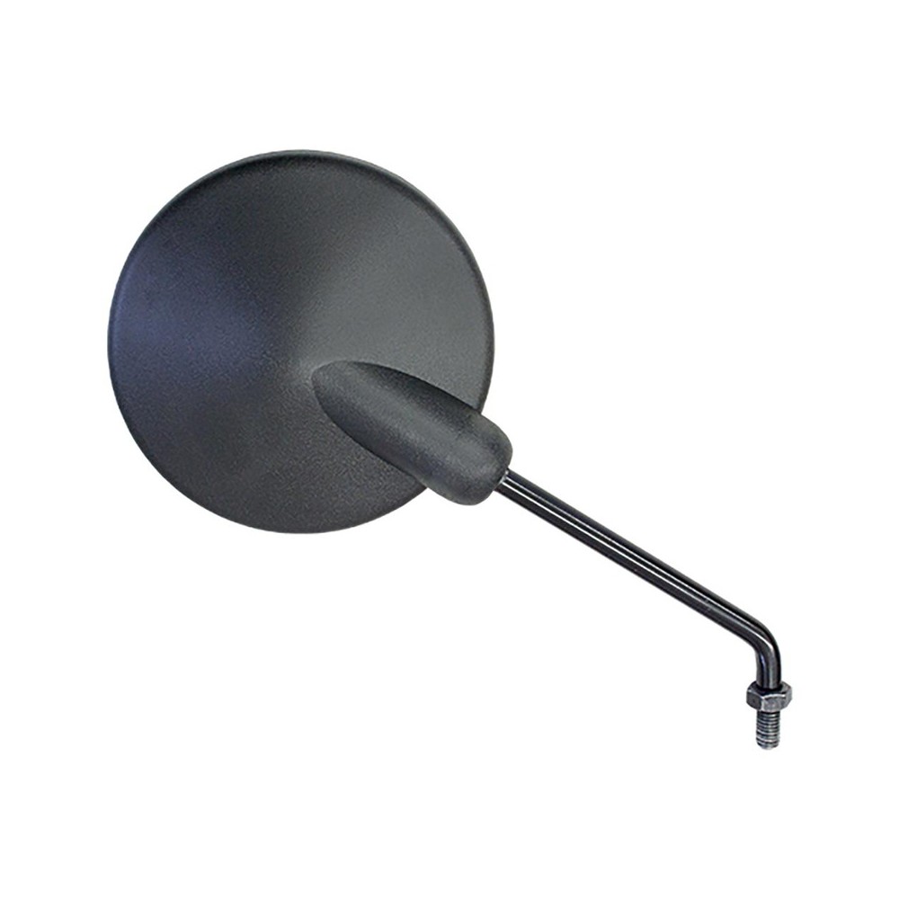 Mirror Rh Derbi Senda Sm 5005-07 for DERBI Senda 50 00-12 and other model Rearview Mirrors MAGNETI MARELLI