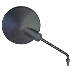 Specchio Dx Derbi Senda Sm 50/125 -