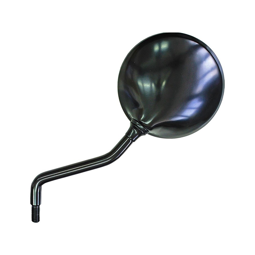 Mirror Lh Honda XRV750P Africa Twin 93 for HONDA Africa Twin 750 94-00 and other model Rearview Mirrors MAGNETI MARELLI