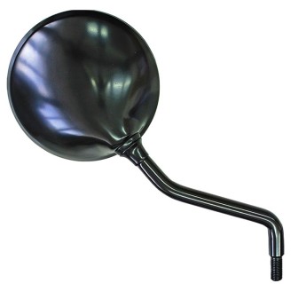 Mirror Lh Honda XRV750P Africa Twin 93 for HONDA Africa Twin 750 94-00 and other model Rearview Mirrors MAGNETI MARELLI