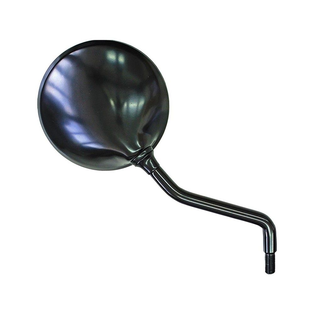 Mirror Rh Honda XRV750P Africa Twin 93 for HONDA Africa Twin 750 94-00 and other model Rearview Mirrors MAGNETI MARELLI