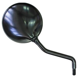 Mirror Rh Honda XRV750P Africa Twin 93 for HONDA Africa Twin 750 94-00 and other model Rearview Mirrors MAGNETI MARELLI