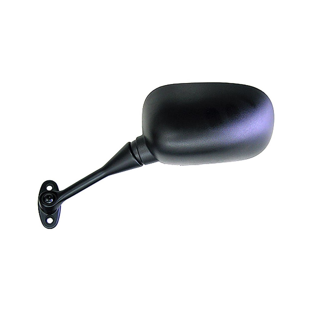 Mirror Lh Honda CBR1000RR 04-07 for HONDA CBR 600 RR 03-06 and other model Rearview Mirrors MAGNETI MARELLI