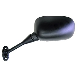 Specchio Sx Honda CBR1000RR 04-07 -