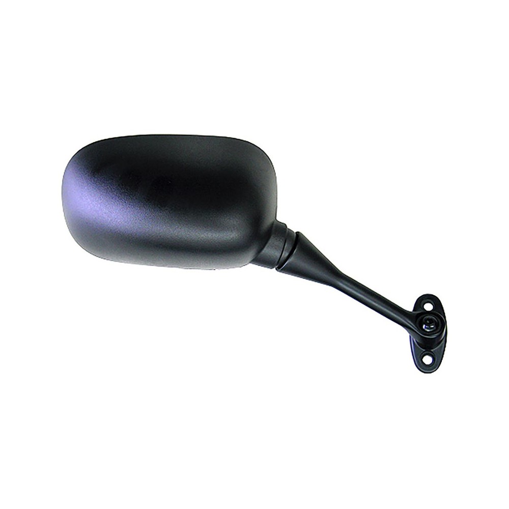 Mirror Rh Honda CBR1000RR 04-07 for HONDA CBR 600 RR 03-06 and other model Rearview Mirrors MAGNETI MARELLI