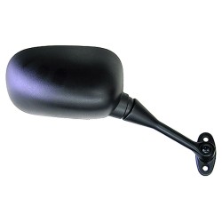 Mirror Rh Honda CBR1000RR 04-07 for HONDA CBR 600 RR 03-06 and other model Rearview Mirrors MAGNETI MARELLI