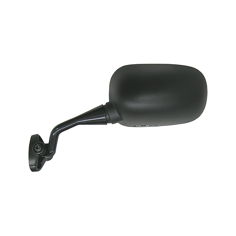 Specchio Sx Honda CBF600S 04-05 -