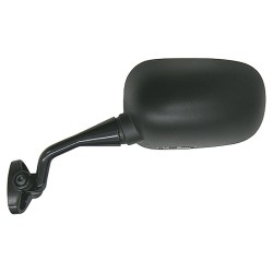 Specchio Sx Honda CBF600S 04-05 -