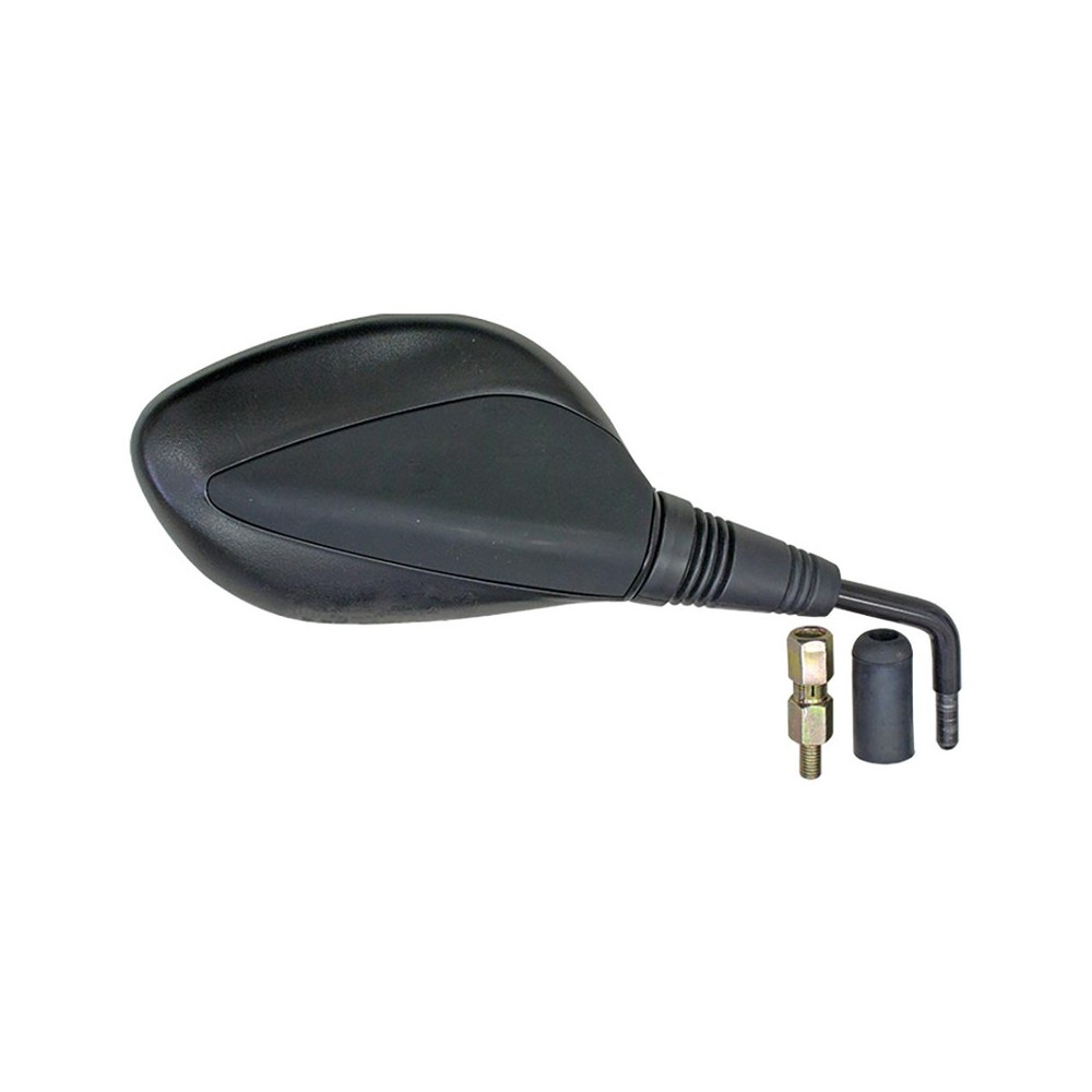 Mirror Rh Kymco Agility 502T Euro 2 for KYMCO Agility 50 Plus nd and other model Rearview Mirrors MAGNETI MARELLI