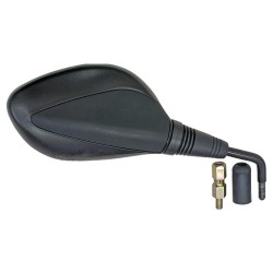 Mirror Rh Kymco Agility 502T Euro 2 for KYMCO Agility 50 Plus nd and other model Rearview Mirrors MAGNETI MARELLI