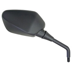 Mirror Rh Honda Africa TWIN1000 16- for HONDA X-ADV 750 17-20 and other model Rearview Mirrors MAGNETI MARELLI