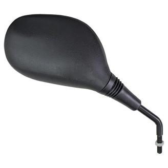 Coprimoto Rosso Elasticizzatotg.Xl per APRILIA Scarabeo 2 50 nd e altri modelli Protección para moto y scooter OXFORD