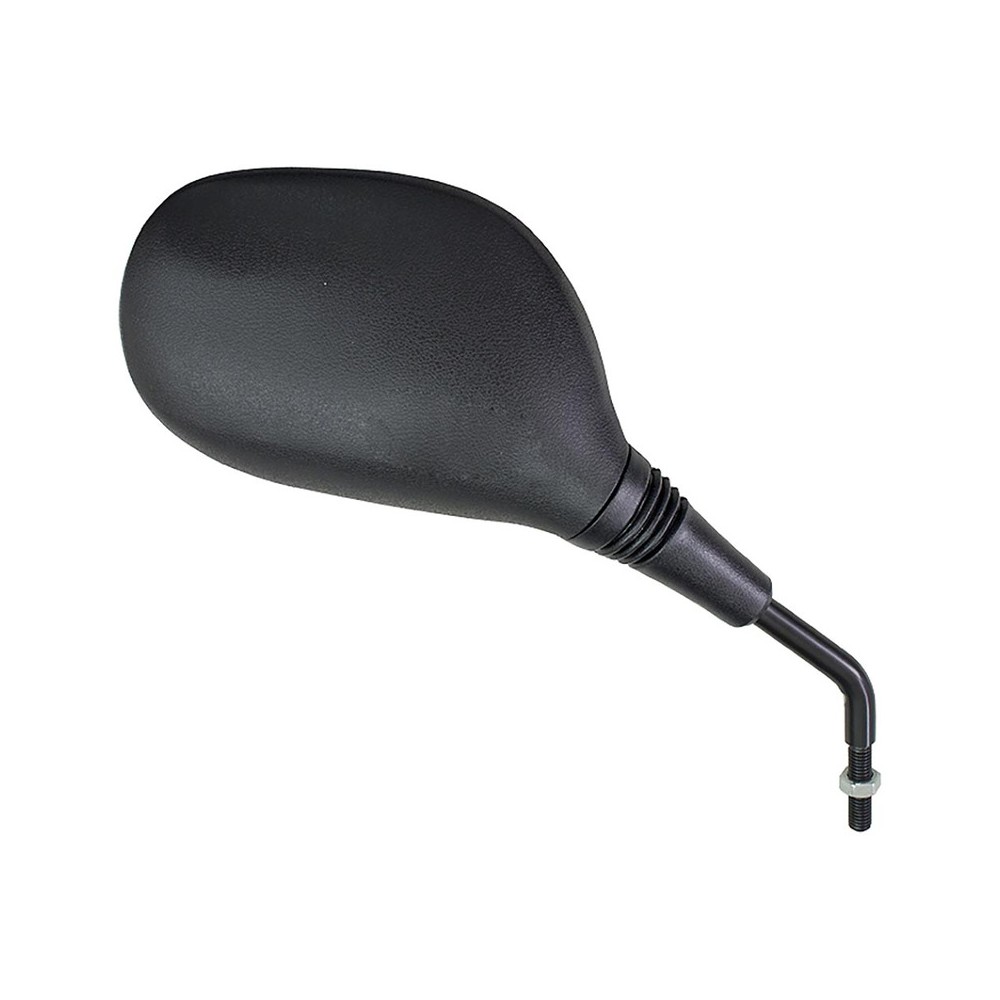 Specchio Dx Honda Sh 125/15009-13 Sh 300 -