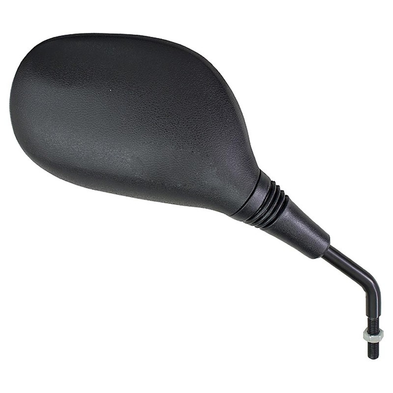 Mirror Rh Honda Specilal 2EDSH125C 12- for HONDA SHi 125/150 05- and other model Rearview Mirrors MAGNETI MARELLI