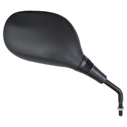 Mirror Rh Honda Specilal 2EDSH125C 12- for HONDA SHi 125/150 05- and other model Rearview Mirrors MAGNETI MARELLI