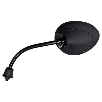 Specchio Sx Piaggio Zip 50 2T4T 00-09 -