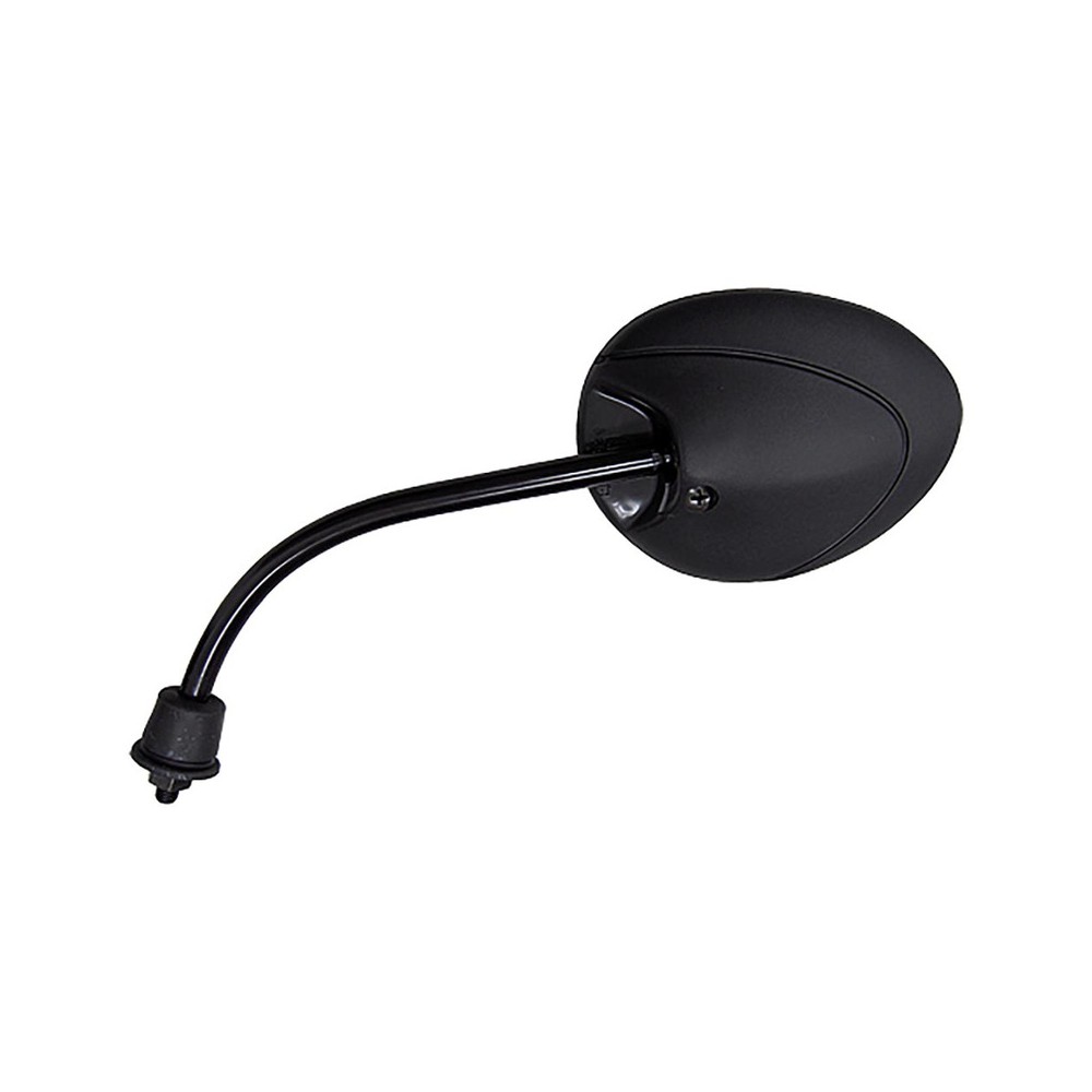Specchio Sx Piaggio Zip 50 2T4T 00-09 -