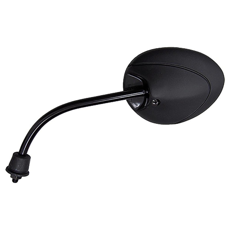 Mirror Lh Piaggio Zip 50 2T50 4T 00-09 for PIAGGIO Zip 50 2T 00-04 and other model Rearview Mirrors MAGNETI MARELLI