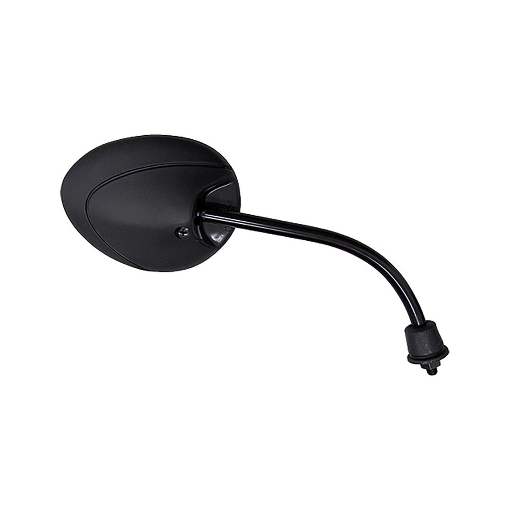 Specchio Dx Piaggio Zip 50 2T4T 00-09 -