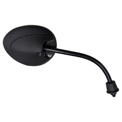 Specchio Dx Piaggio Zip 50 2T4T 00-09 -