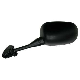 Specchio Sx Honda VFR800 02-09 per HONDA VFR 800 02-09 Rétroviseurs MAGNETI MARELLI