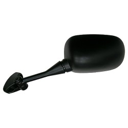 Specchio Sx Honda VFR800 02-09 per HONDA VFR 800 02-09 Rétroviseurs MAGNETI MARELLI