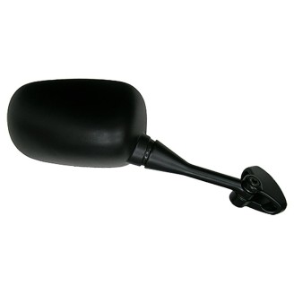 Mirror Lh Honda VFR800A 02-09 for HONDA VFR 800 02-09 Rearview Mirrors MAGNETI MARELLI