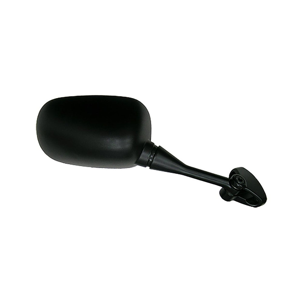 Mirror Rh Honda VFR800A 02-09 for HONDA VFR 800 02-09 Rearview Mirrors MAGNETI MARELLI