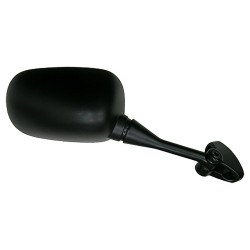 Specchio Dx Honda VFR800 02-09 per HONDA VFR 800 02-09 Specchi Retrovisori MAGNETI MARELLI