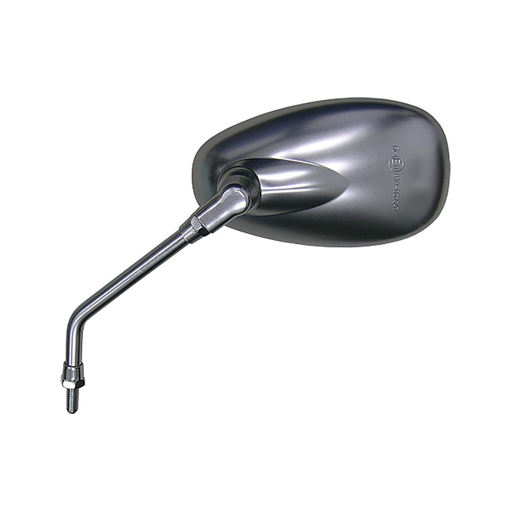 Mirror Lh Kymco People 50 2TE2 for KYMCO People 50/125/150 - 07 Rearview Mirrors MAGNETI MARELLI