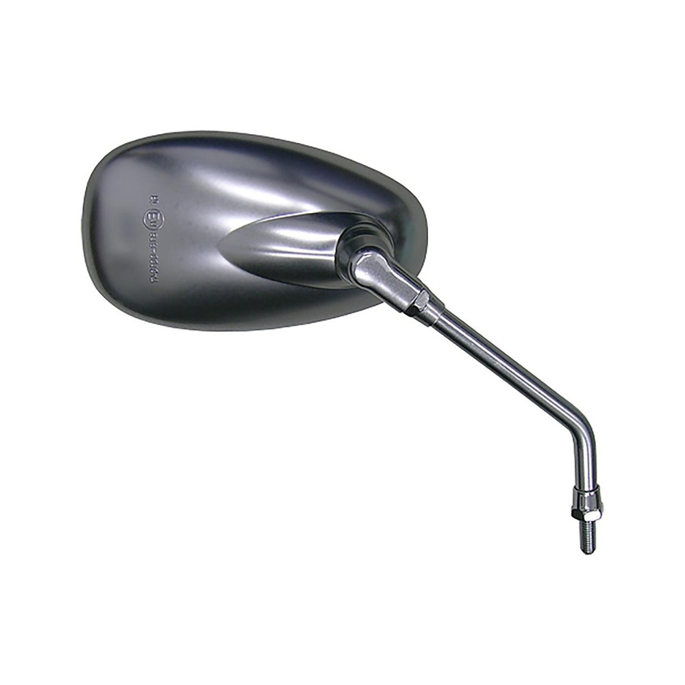 Mirror Rh Kymco People 50 2TE2 for KYMCO People 50/125/150 - 07 Rearview Mirrors MAGNETI MARELLI