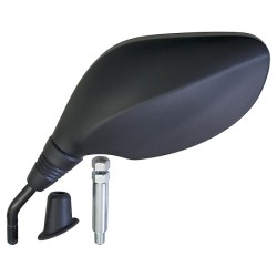 Specchio Sx Honda Sh 125/15017-19 -