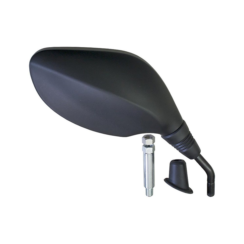 Mirror Rh Honda Sh 125 Abs D for HONDA SH 125/150 17-19 Rearview Mirrors MAGNETI MARELLI