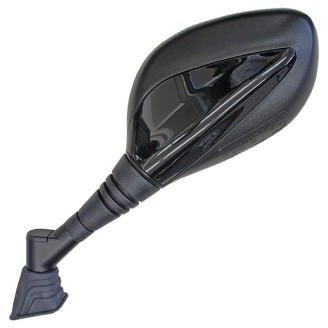 Specchio Sx Kymco Xtown 125/300 16-23 -