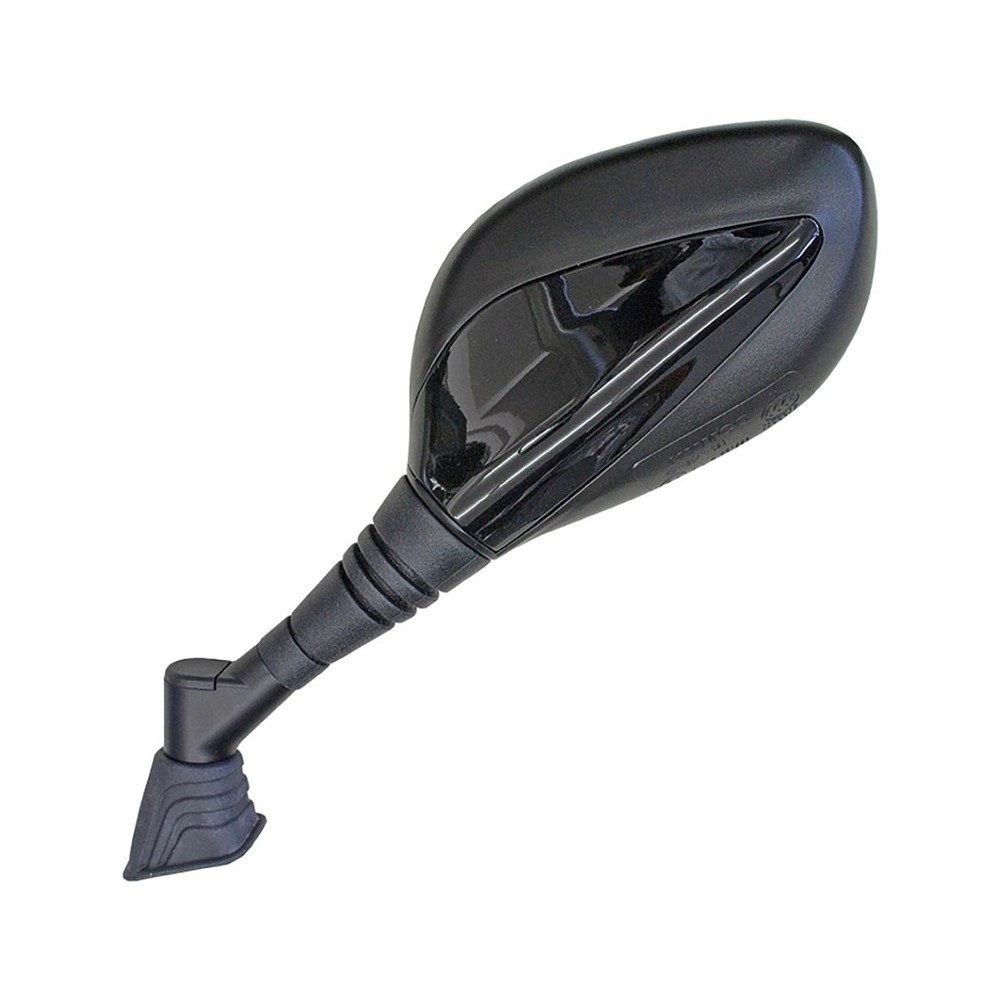 Mirror Lh Kymco Xtown 300IABS EU4 for KYMCO X-Town 125/300 16-23 Rearview Mirrors MAGNETI MARELLI