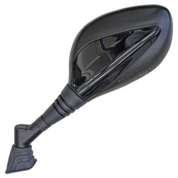 Mirror Lh Kymco Xtown 300IABS EU4 for KYMCO X-Town 125/300 16-23 Rearview Mirrors MAGNETI MARELLI