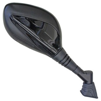 Mirror Lh Kymco Xtown 300IABS EU4 for KYMCO X-Town 125/300 16-23 Rearview Mirrors MAGNETI MARELLI