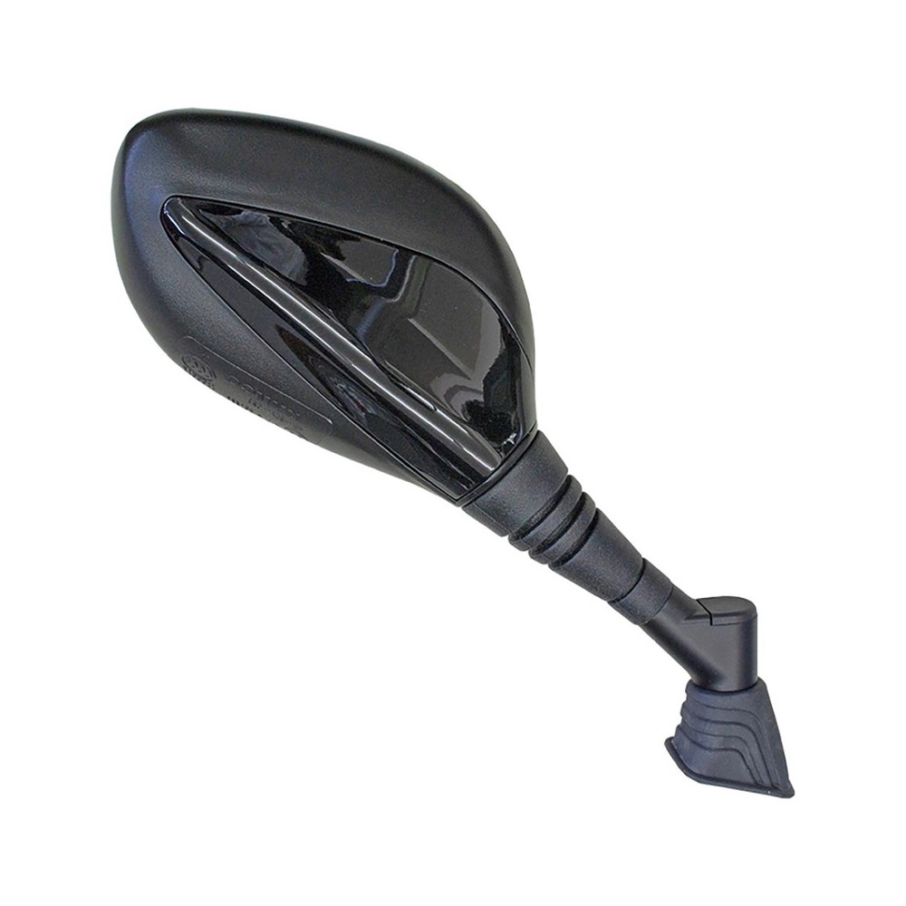 Mirror Rh Kymco Xtown 300IABS EU4 for KYMCO X-Town 125/300 16-23 Rearview Mirrors MAGNETI MARELLI