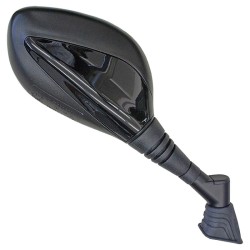 Mirror Rh Kymco Xtown 300IABS EU4 for KYMCO X-Town 125/300 16-23 Rearview Mirrors MAGNETI MARELLI