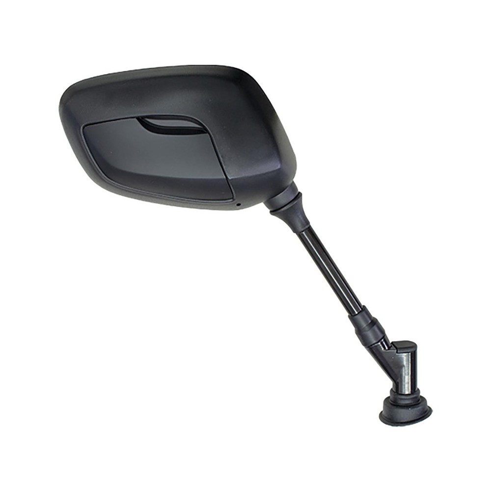 Specchio Dx Sym Citycom 30008-17 -