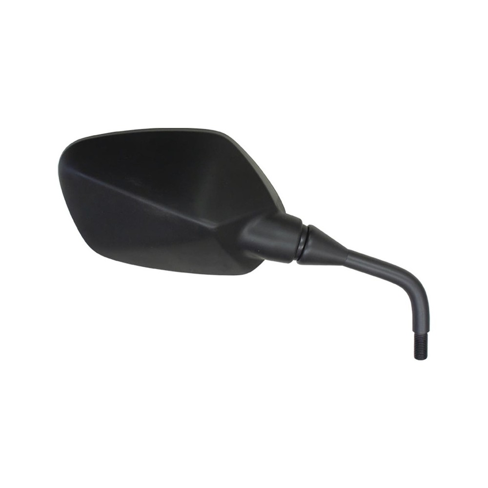 Specchio Dx Honda Cb 125 R ABS18-22 per HONDA CB 125 R 18-22 Espejos retrovisores MAGNETI MARELLI