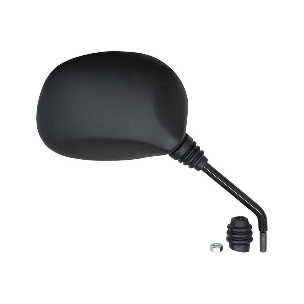 Specchio Dx Honda Foresight/ Sfx 50 -