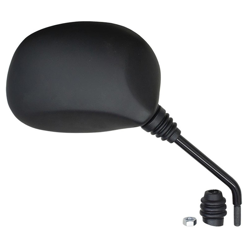 Mirror Rh Honda FORESIGHT250 FES250X 98-99 for HONDA Foresight 2 50 nd and other model Rearview Mirrors MAGNETI MARELLI