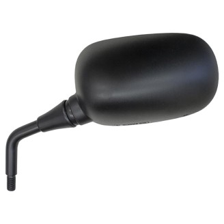 Portaspazzole Mot.Avv.LEONARDO250 per HONDA SH 300 07-10 e altri modelli Démarreurs WAI